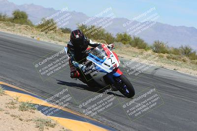 media/Apr-07-2024-CVMA (Sun) [[53b4d90ad0]]/Race 11 500 Supersport-350 Supersport/